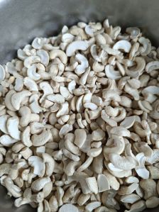 LWP Cashew Nut