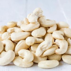 Mixed Cashew Nuts