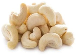 W450 Whole Cashew Nuts