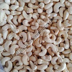 B American Cashew Nuts For Human Consumption