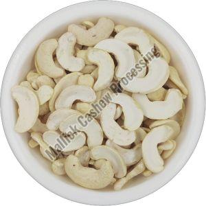 Jh Cashew Nut, Packaging Type : Tin