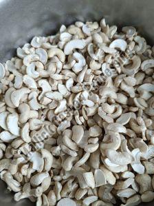 Lwp Cashew Nut For Direct Consumption, Making Sweets