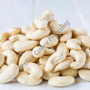 Mixed Cashew Nuts For Human Consumption