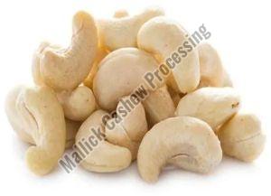 W450 Whole Cashew Nuts For Human Consumption