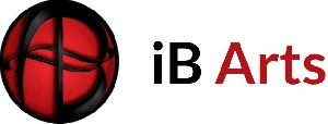 digital marketing agency