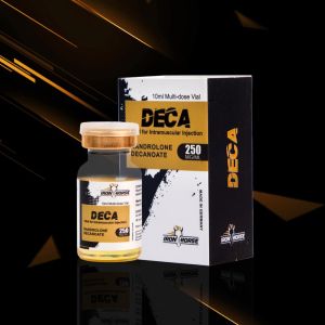 Deca Durabolin