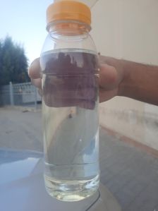 Mixed Turpentine Oil