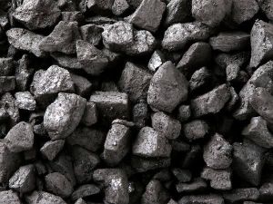 Coking Coal