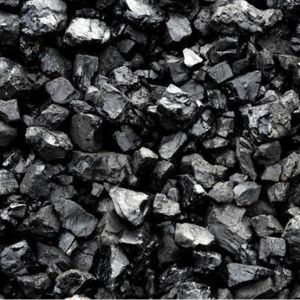 Wash Coal