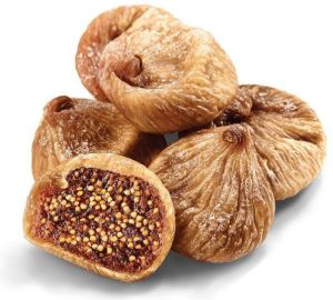 Dry Fig