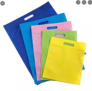 Non Woven Bag