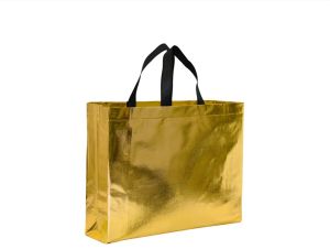 Shopping Bags