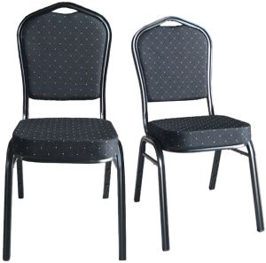 Banquet Chairs