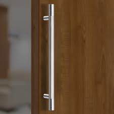 Door Pull Handles