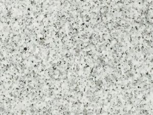 Salt And Pepper Granite Slab