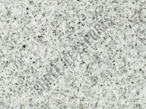 Salt And Pepper Granite Slab, Variety : Premium