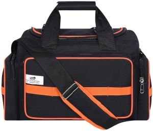 Pahal Electrician Tool Bag