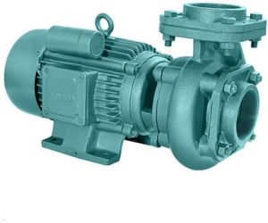 Centrifugal Monoblock Pump