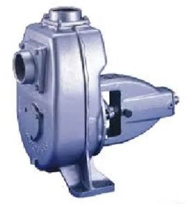 Kirloskar Sewage Pump