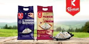 Product Packaging Service