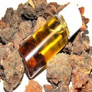 Asafoetida Essential Oil