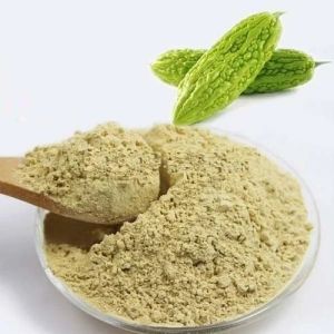 Karela Powder