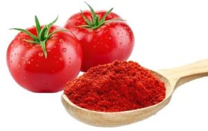 Tomato Powder