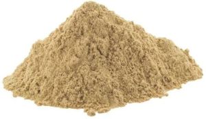 Vacha Powder