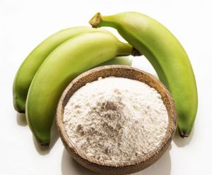 G9 Green Banana Powder, Packaging Size : 500gm, 1kg