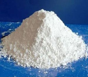 Barium Sulphate Powder For Industrial