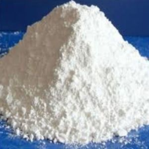 Zinc Chloride Powder For Industrial