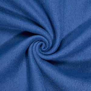 Polyester Polar Fleece Fabric