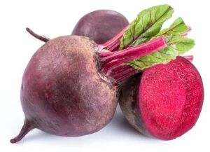 A Grade Beetroot