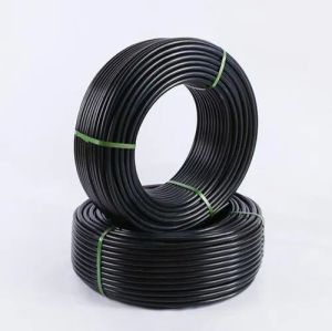 1/2 inch Agricultural HDPE Pipe