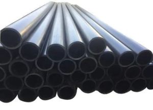 1.5 Inch Agricultural HDPE Pipe