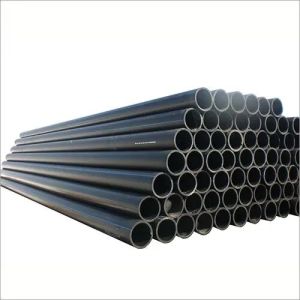 6.75 Inch Agricultural HDPE Pipe