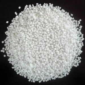 PPCP White Granules