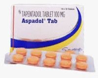 Tapentadol Tablet USA to USA