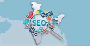 seo services