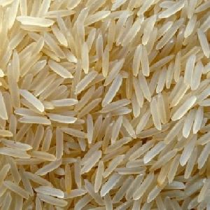 Anmol Sudh Basmati Rice