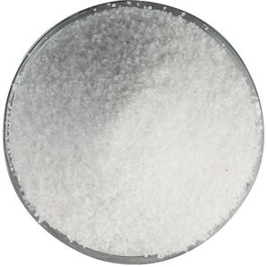 Silica Sand