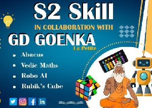 Rubik Cube Classes Near Me
