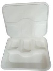 Meal Trays