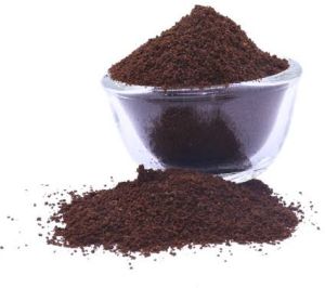 Coffee Powder