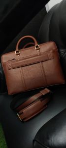 Mens Leather Bags