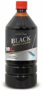 1L Liquid Black Phenyl For Floor Cleaning