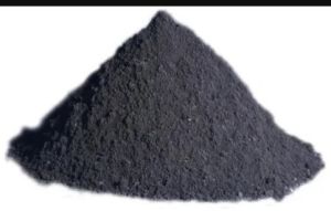 Electric Earthing Powder For Elecrical Use