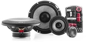 Car Component Speaker, Weight : 10-20kg