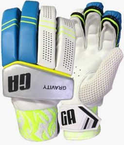 GA&AMP;nbsp;Gravity Batting Gloves