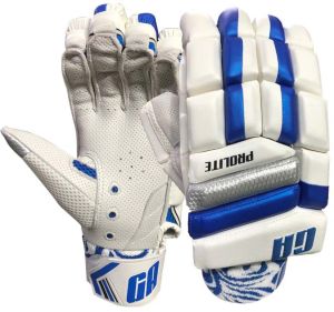 GA Prolite Batting Gloves